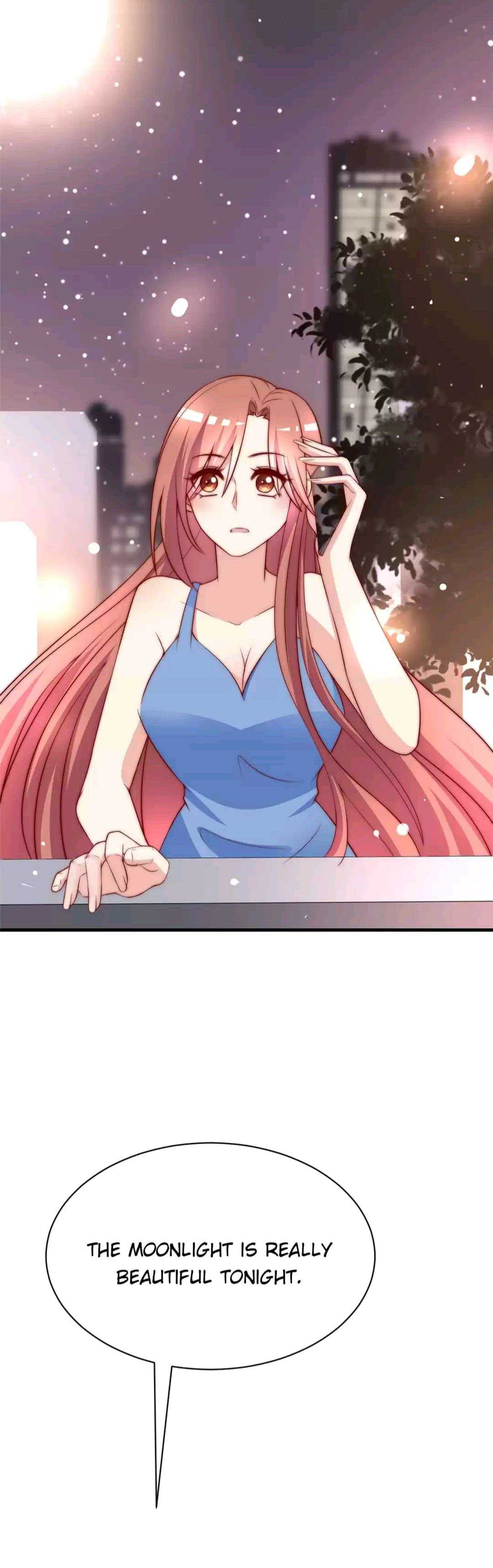 Page 27 of Chapter 149