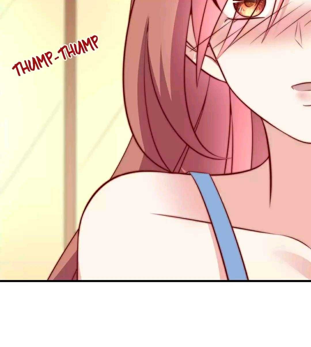 Page 29 of Chapter 149