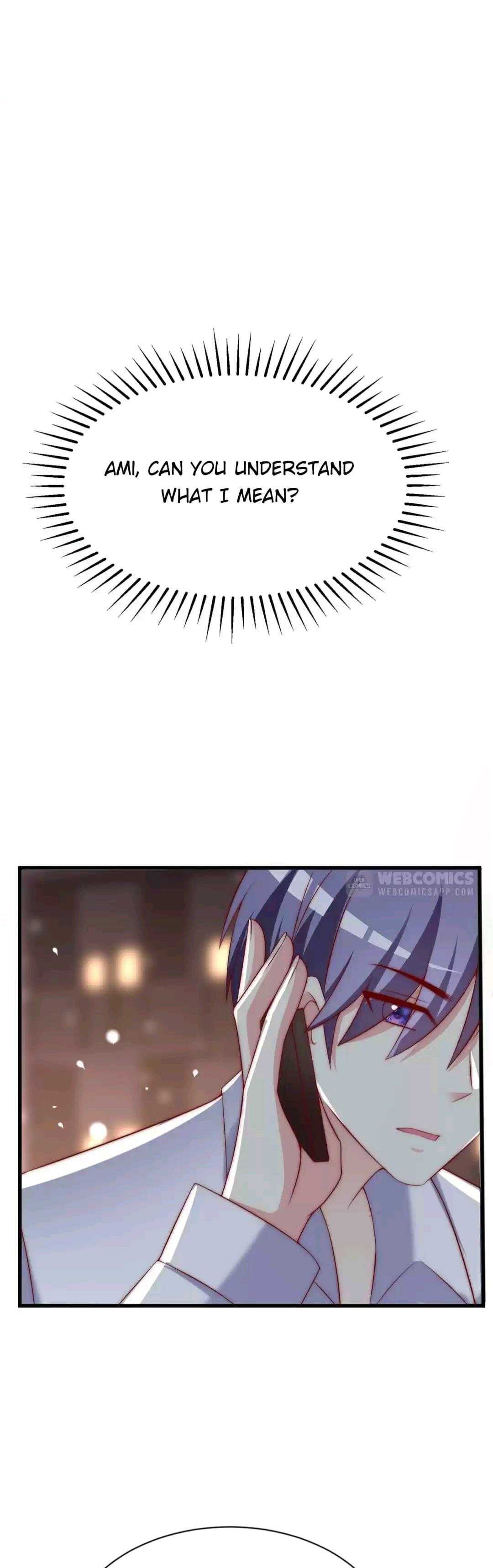 Page 30 of Chapter 149