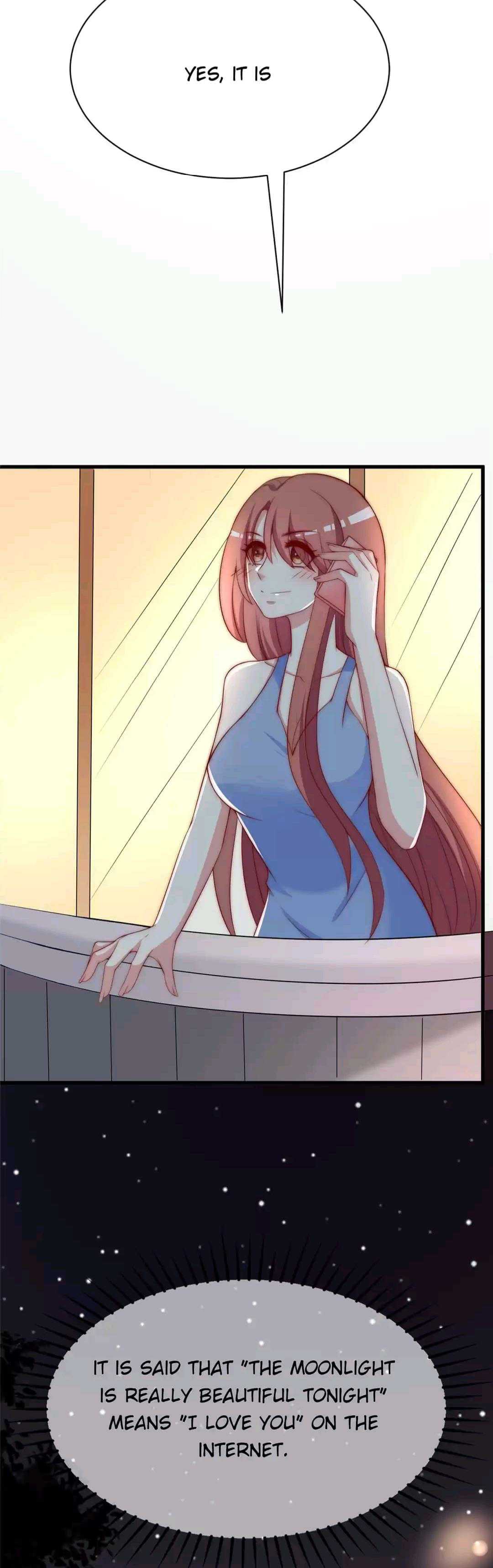 Page 31 of Chapter 149