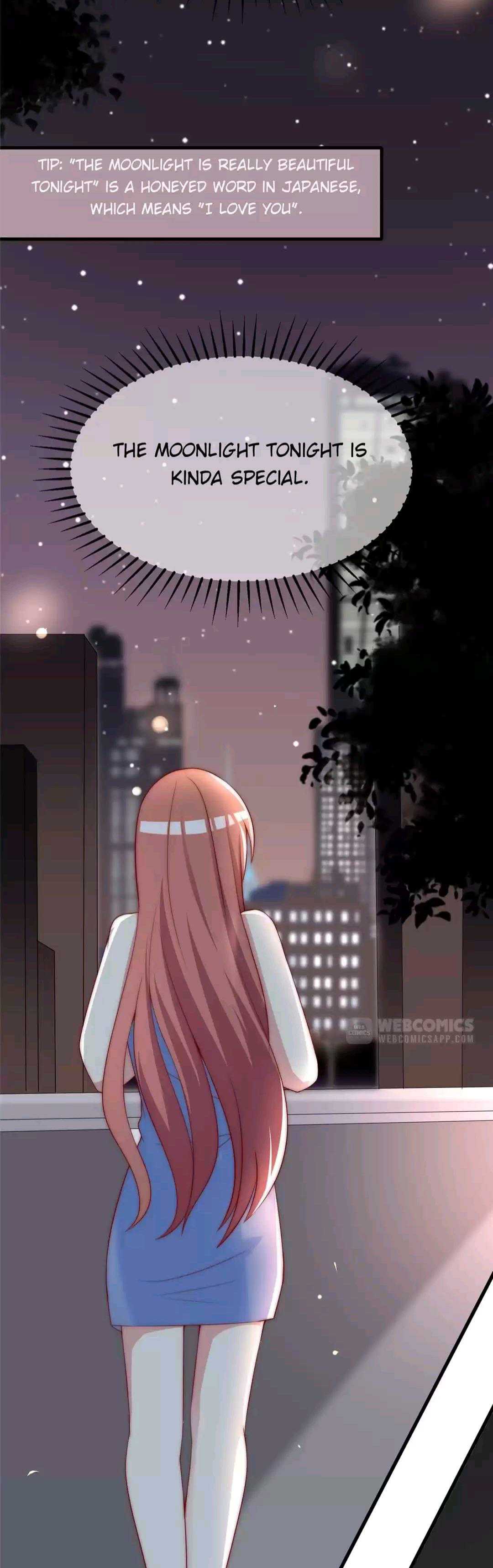 Page 32 of Chapter 149