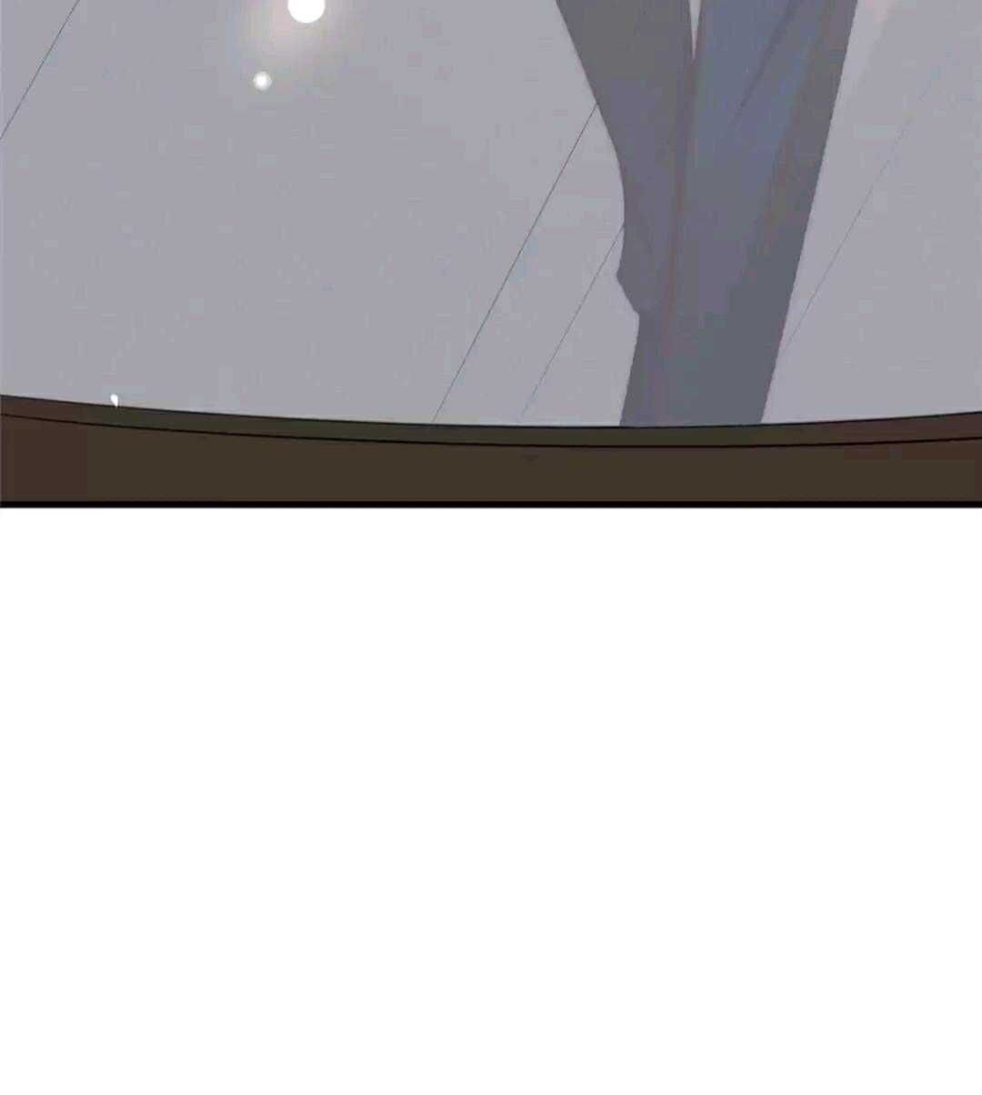 Page 34 of Chapter 149