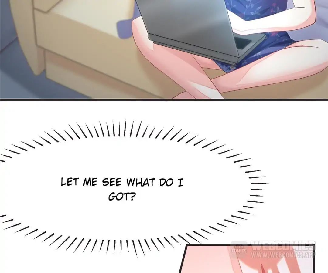 Page 6 of Chapter 15