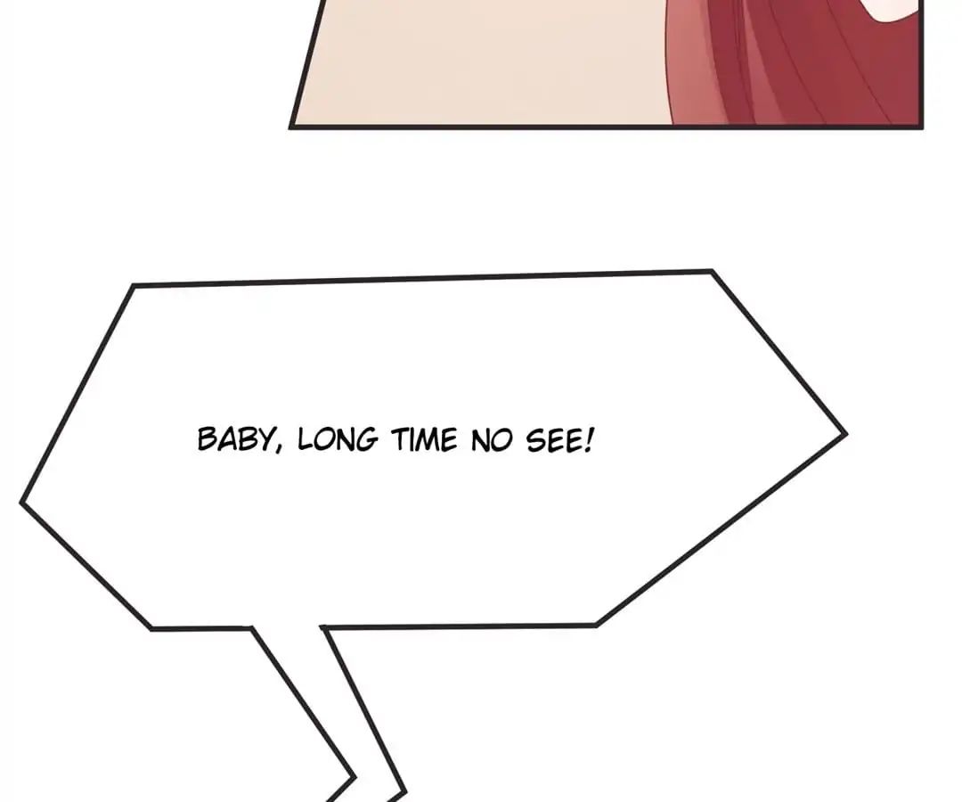 Page 8 of Chapter 15