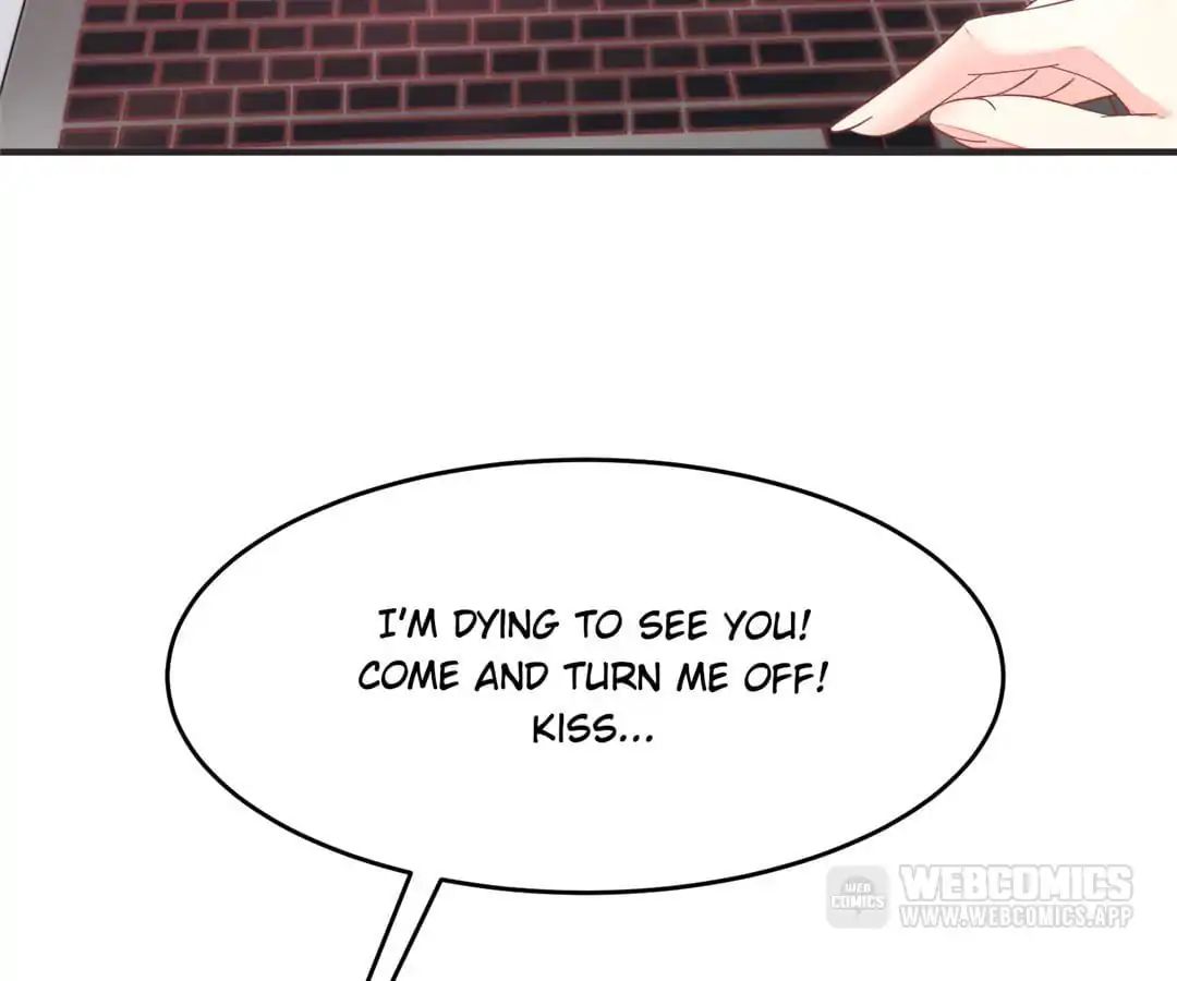 Page 10 of Chapter 15