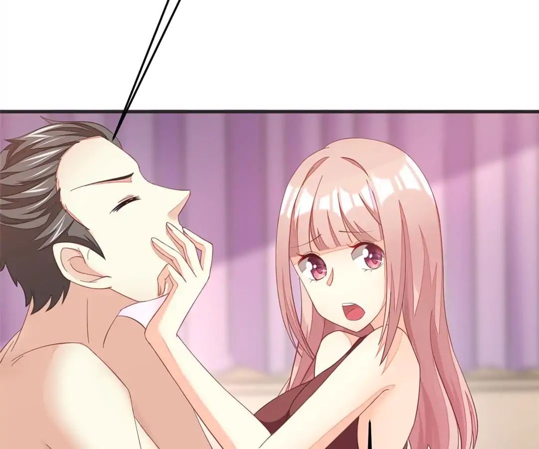 Page 11 of Chapter 15