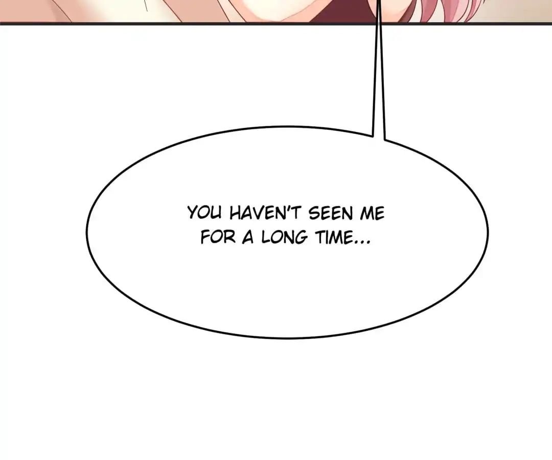 Page 12 of Chapter 15