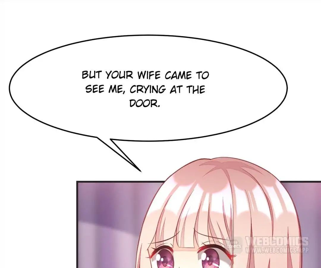 Page 13 of Chapter 15
