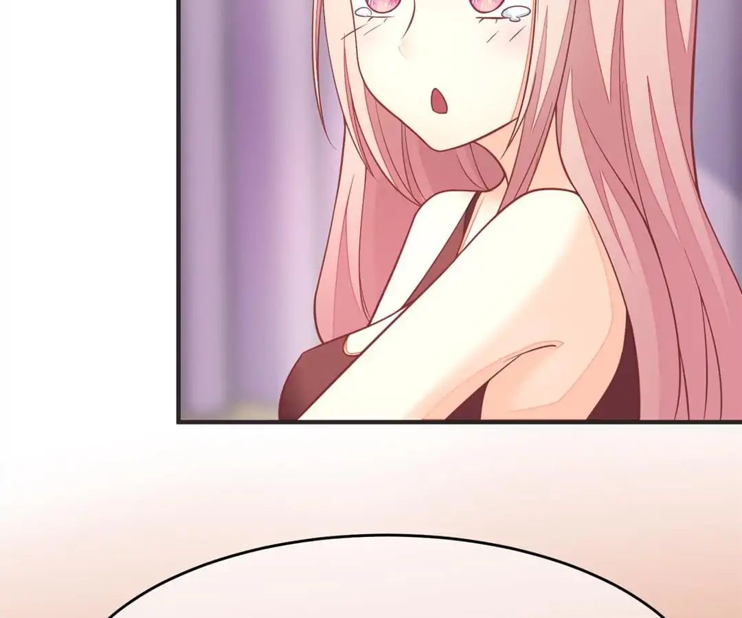 Page 14 of Chapter 15