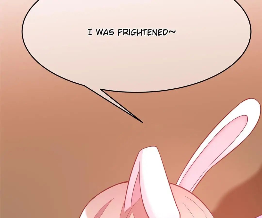 Page 15 of Chapter 15