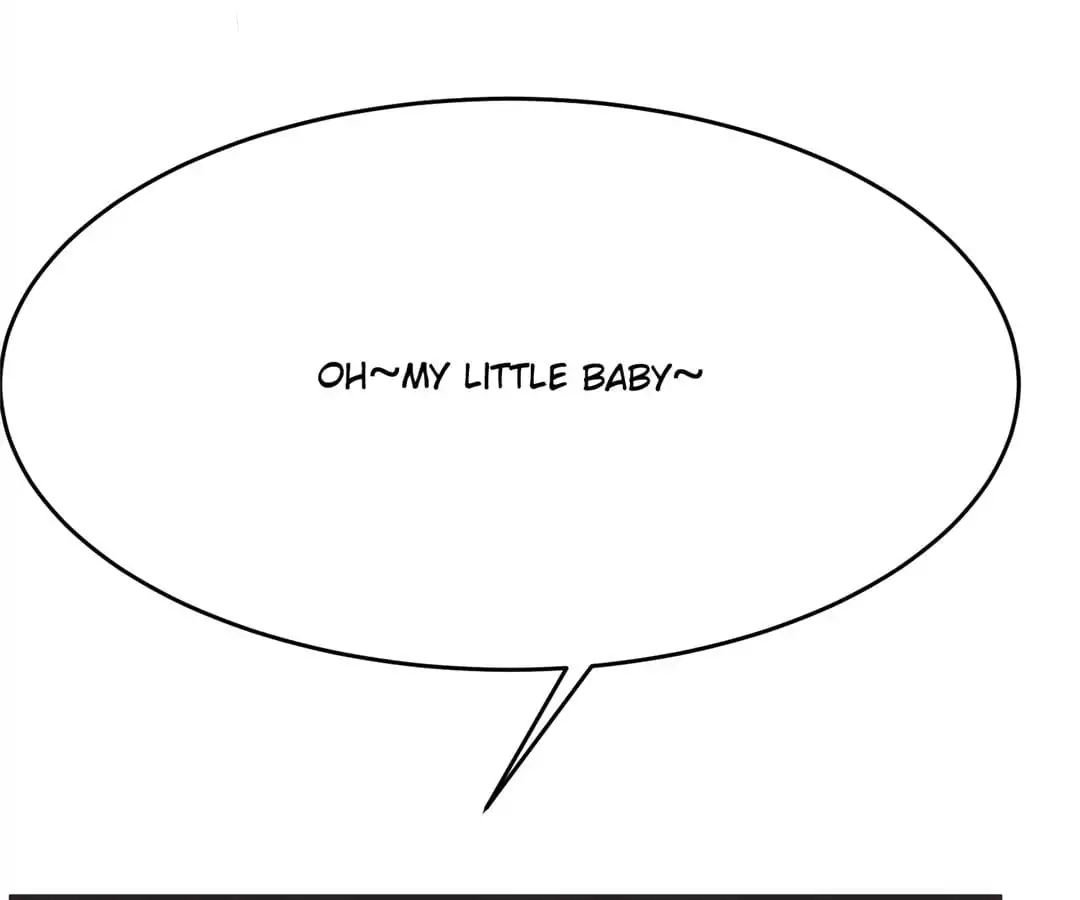Page 18 of Chapter 15
