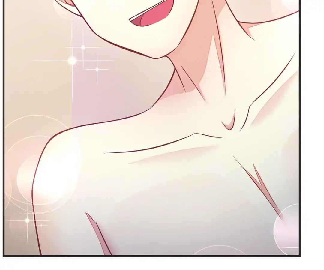 Page 20 of Chapter 15