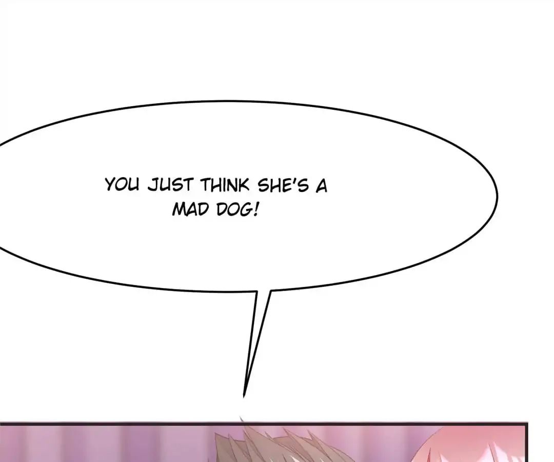 Page 21 of Chapter 15