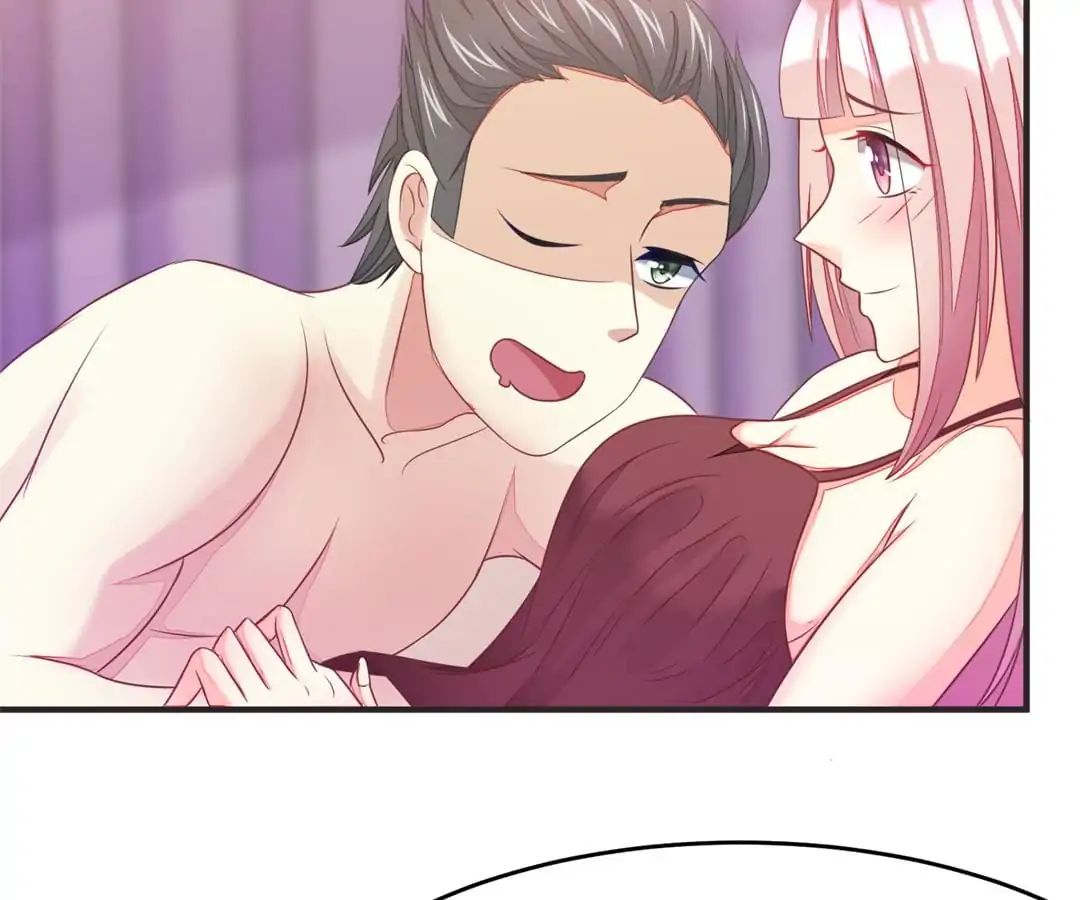 Page 22 of Chapter 15