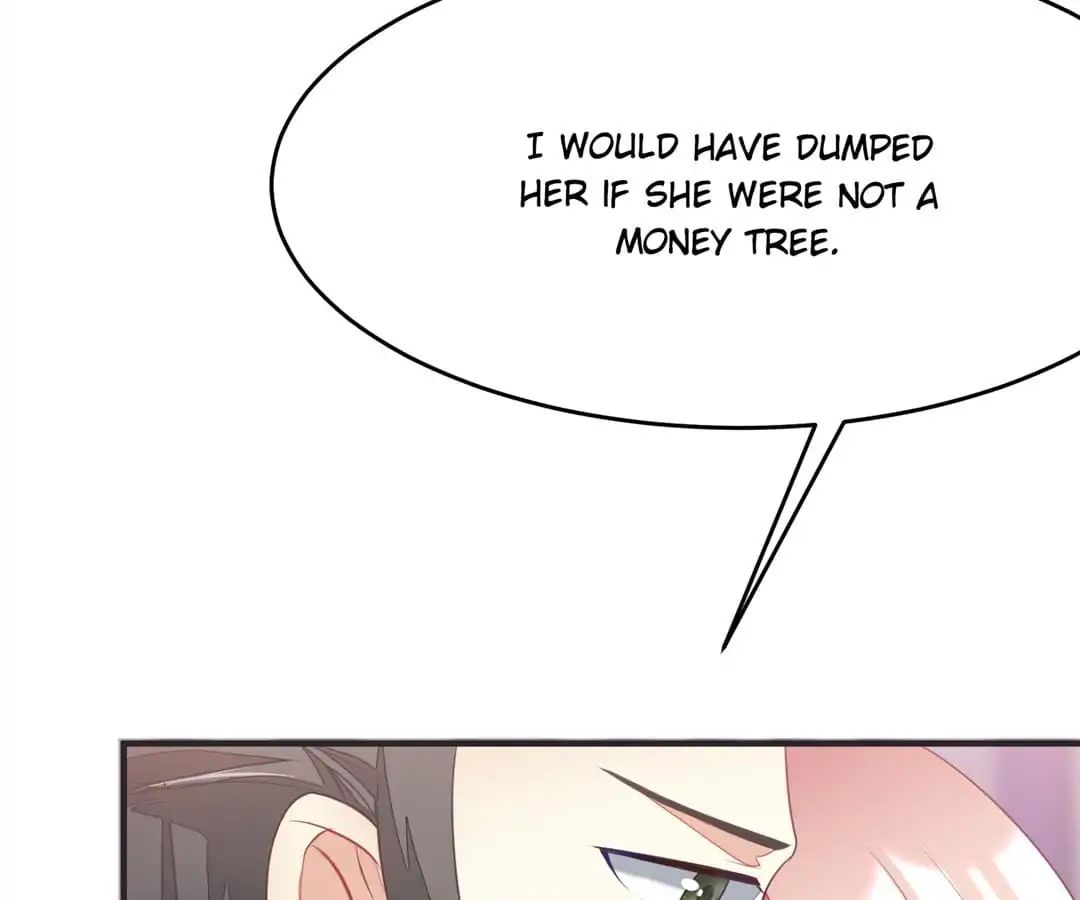 Page 23 of Chapter 15
