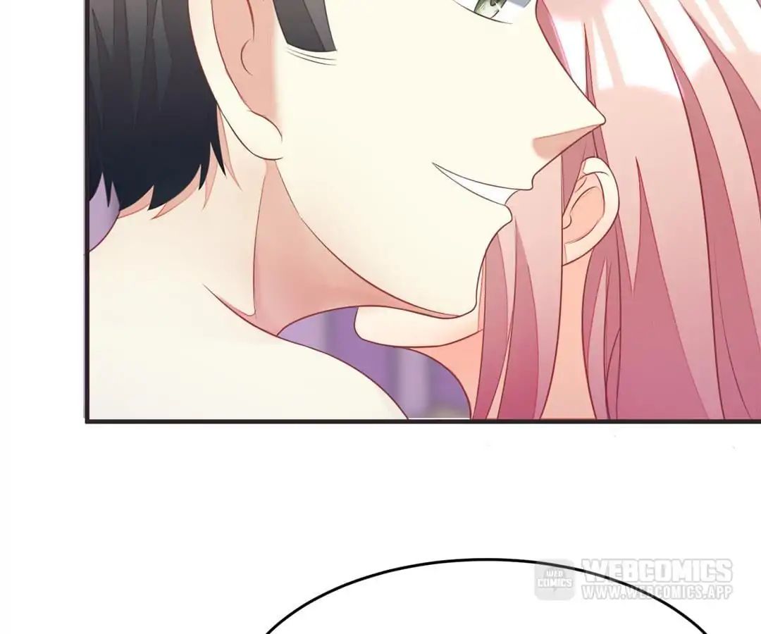 Page 24 of Chapter 15