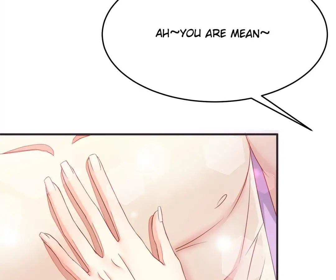 Page 25 of Chapter 15