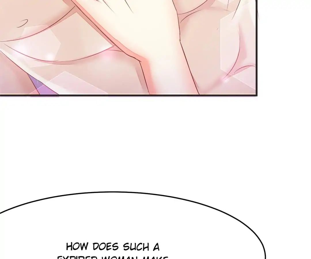 Page 26 of Chapter 15