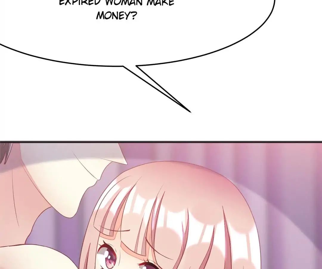 Page 27 of Chapter 15