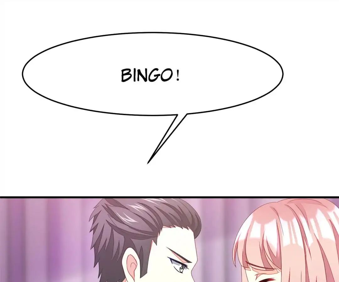 Page 29 of Chapter 15