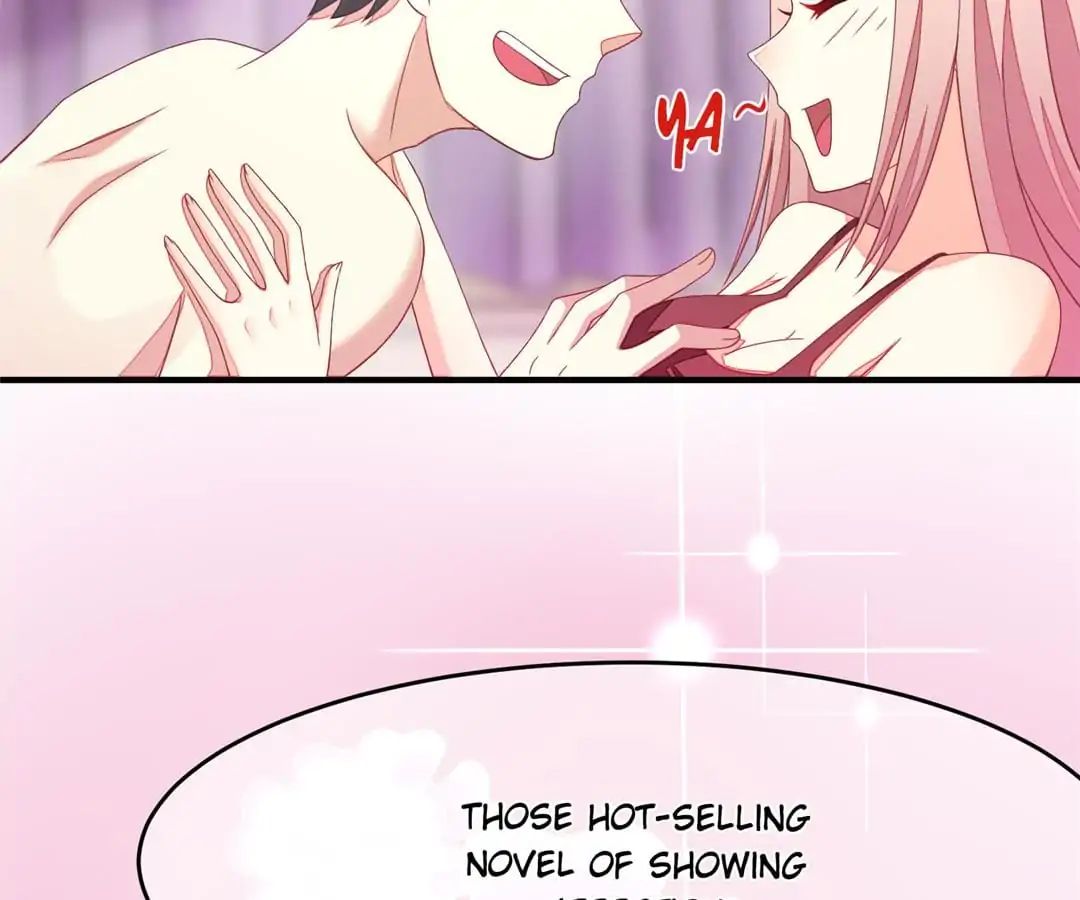Page 30 of Chapter 15
