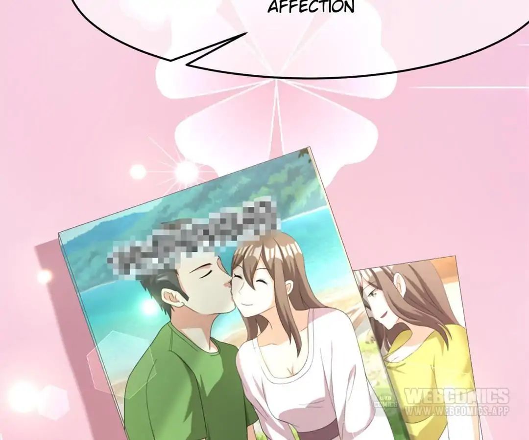 Page 31 of Chapter 15