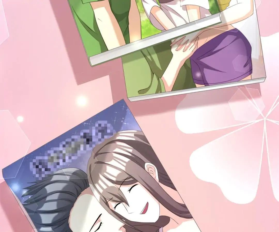 Page 32 of Chapter 15