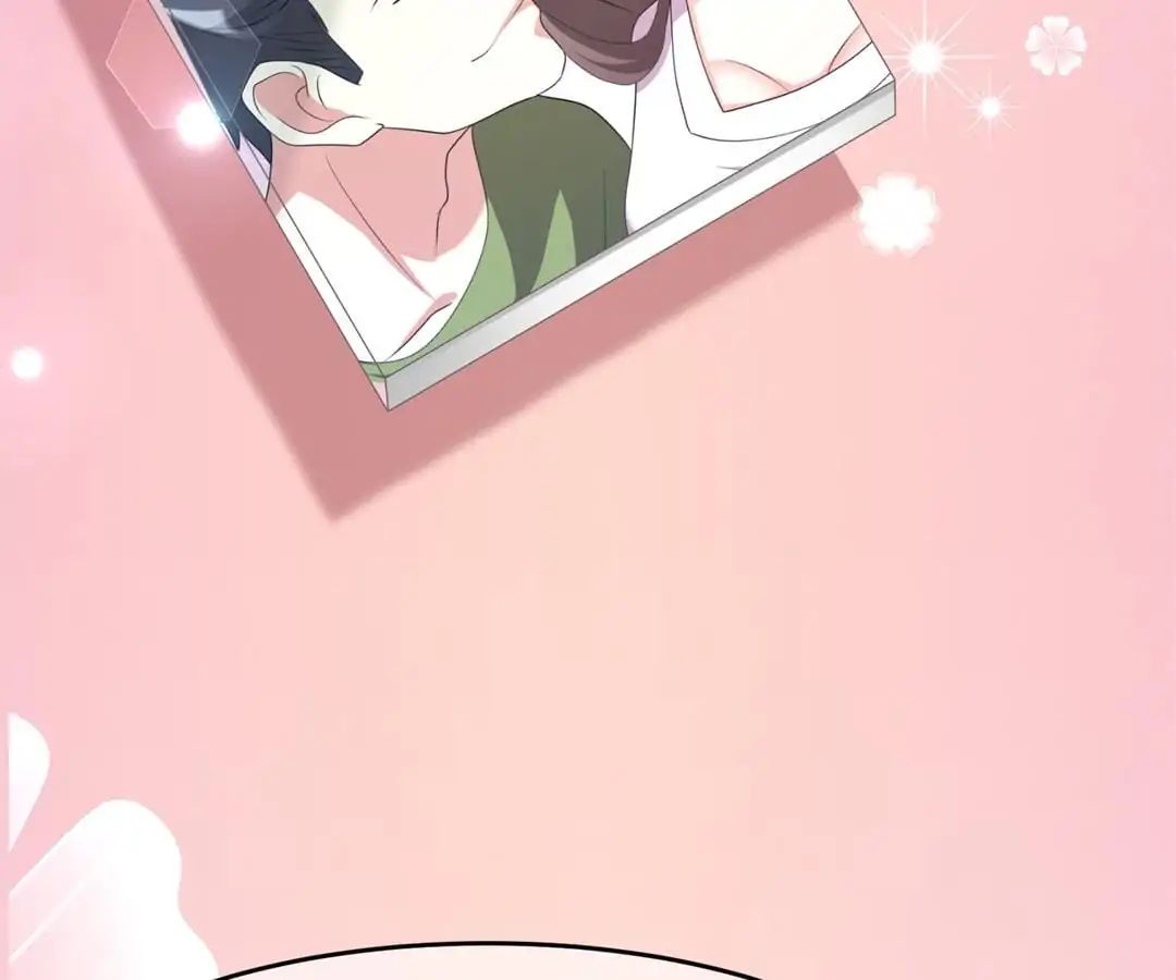 Page 33 of Chapter 15