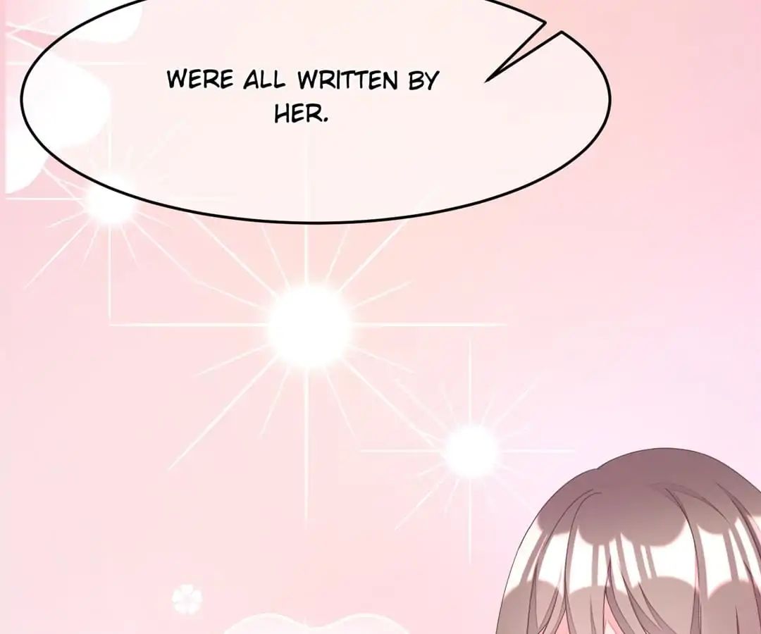 Page 34 of Chapter 15