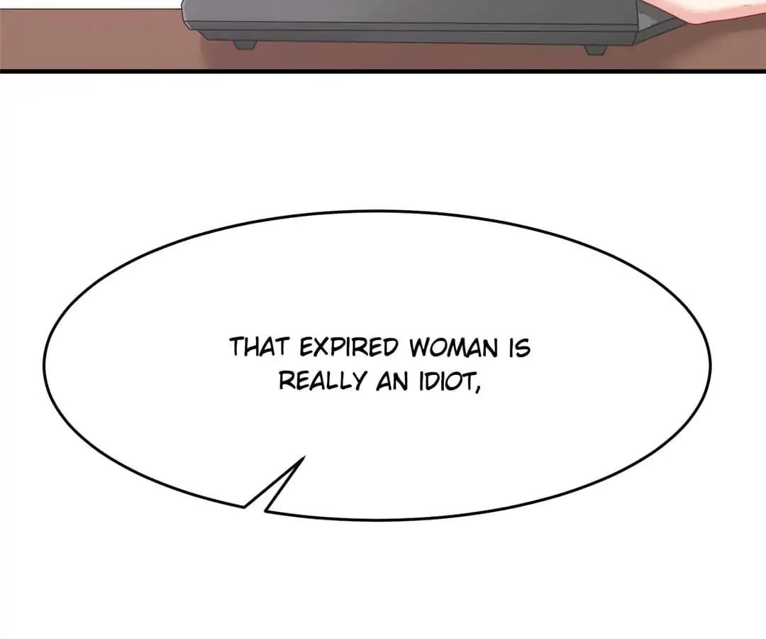 Page 36 of Chapter 15