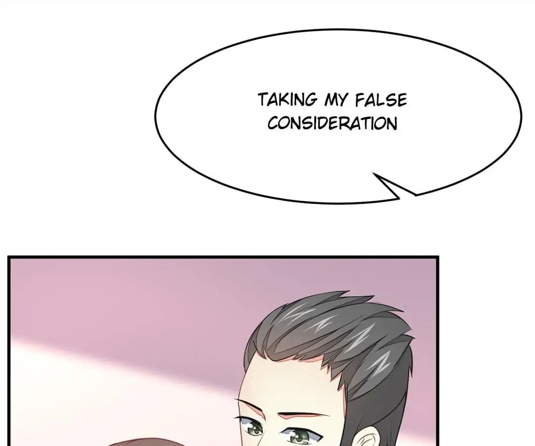Page 37 of Chapter 15
