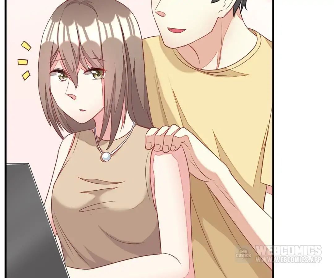 Page 38 of Chapter 15