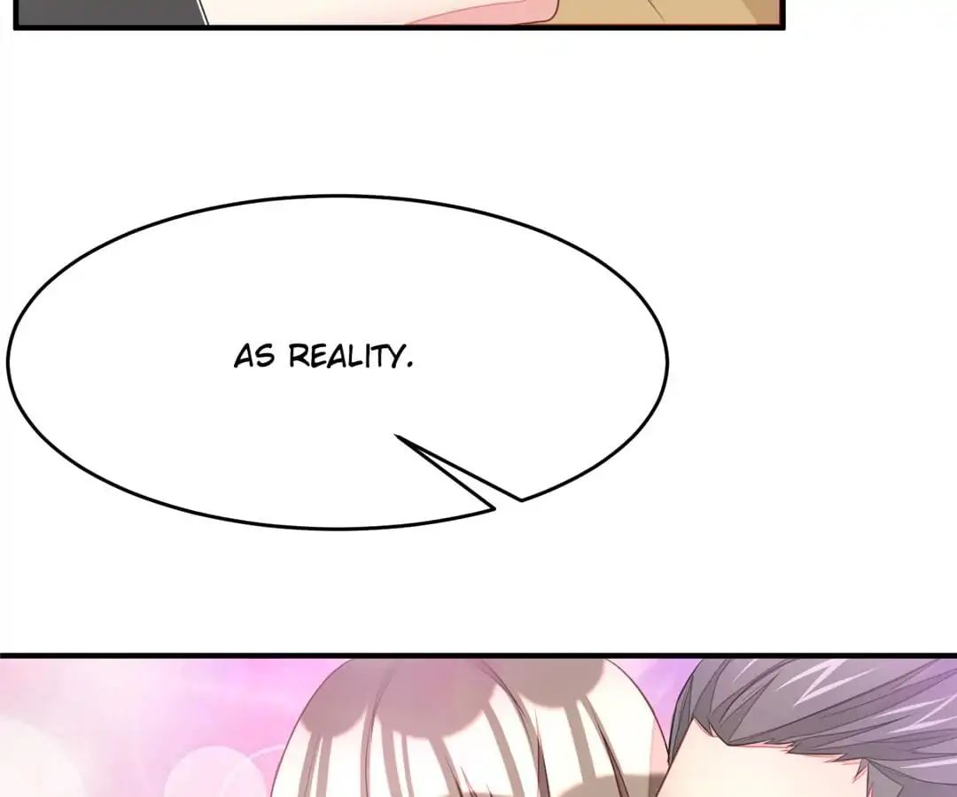 Page 39 of Chapter 15