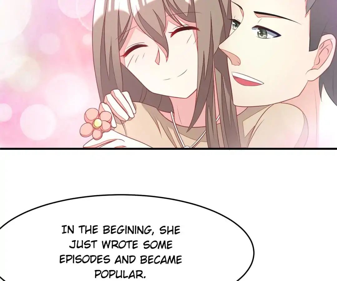 Page 40 of Chapter 15