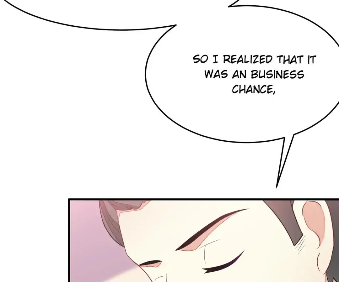 Page 41 of Chapter 15