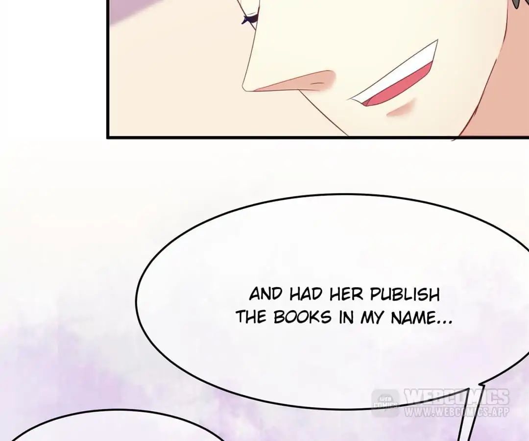 Page 42 of Chapter 15