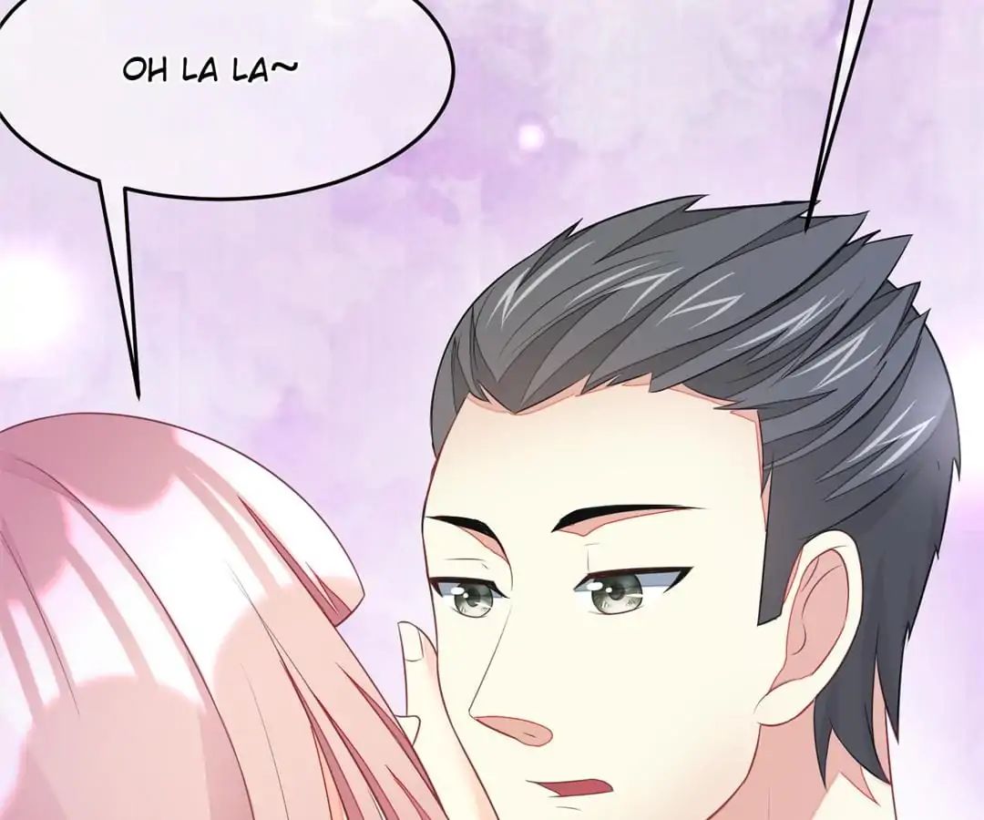 Page 43 of Chapter 15