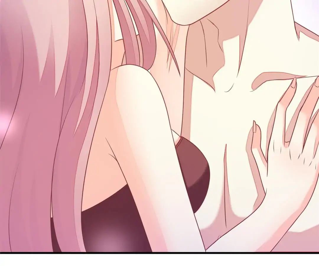 Page 44 of Chapter 15