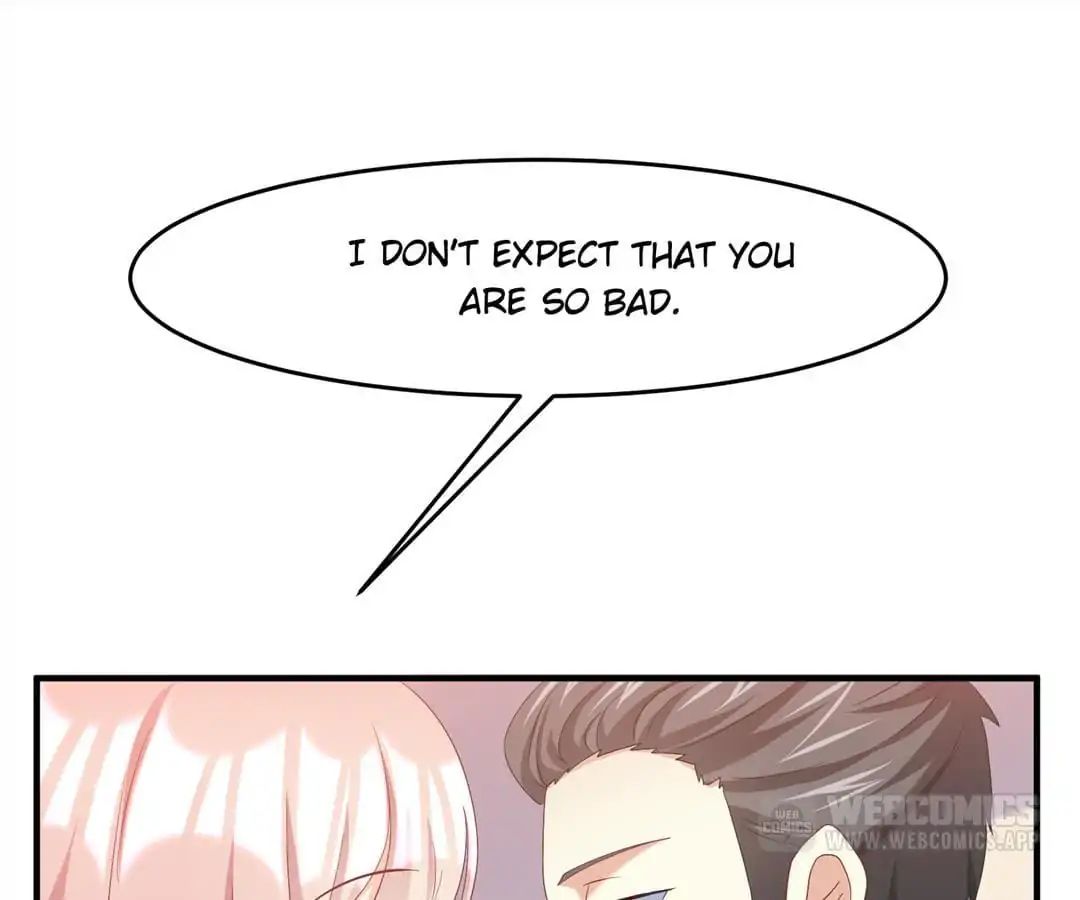 Page 45 of Chapter 15