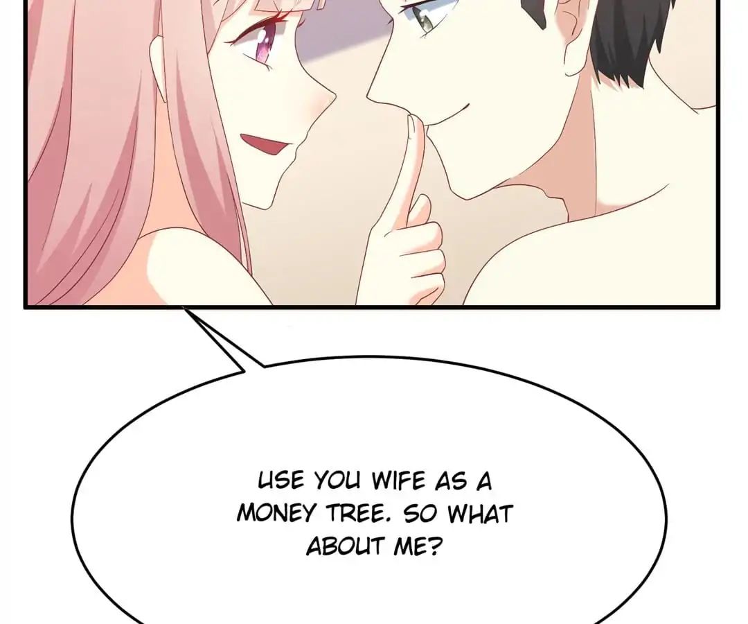 Page 46 of Chapter 15