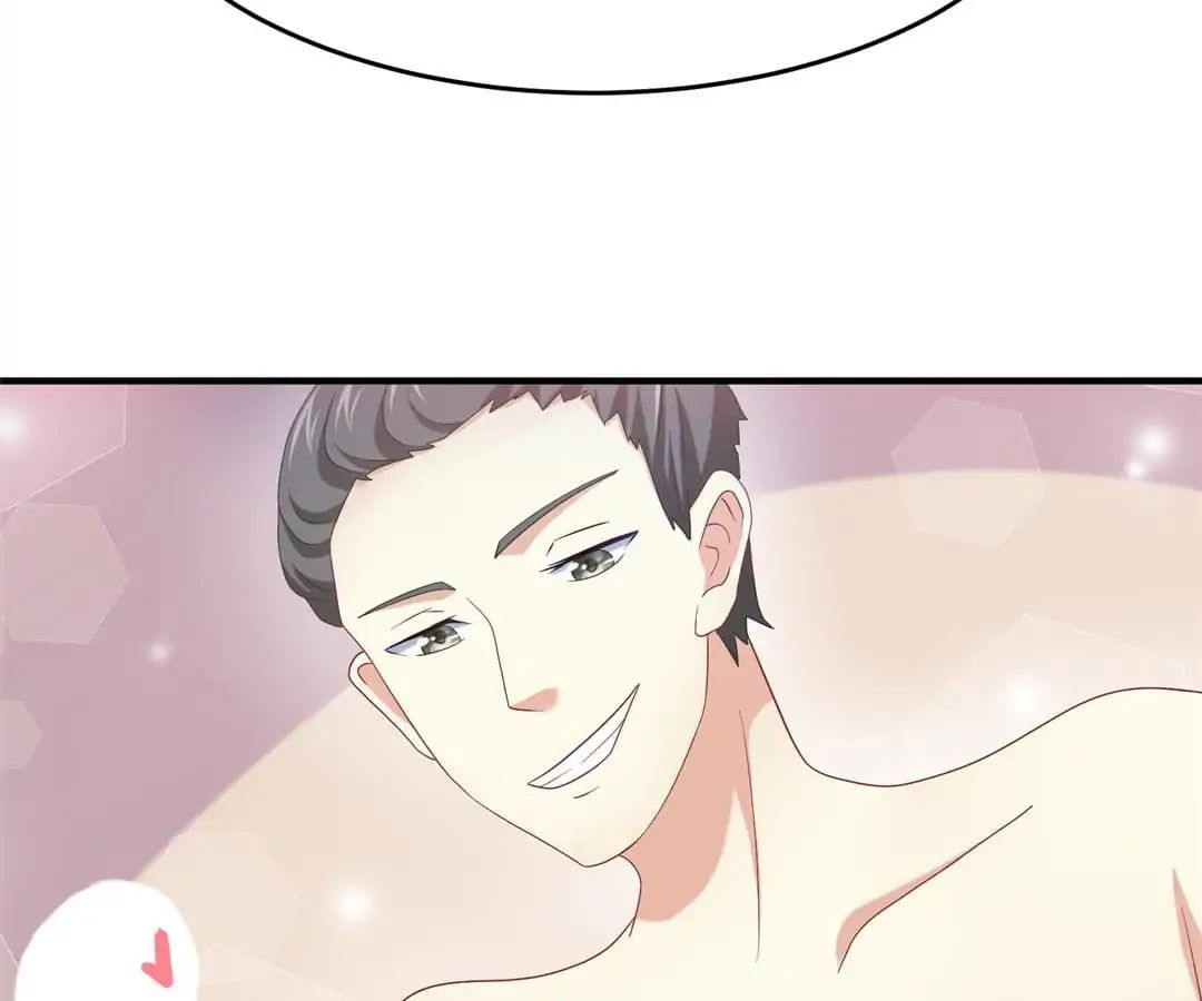 Page 47 of Chapter 15