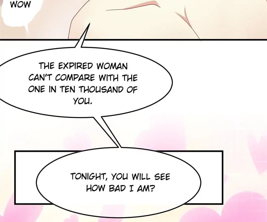 Page 48 of Chapter 15