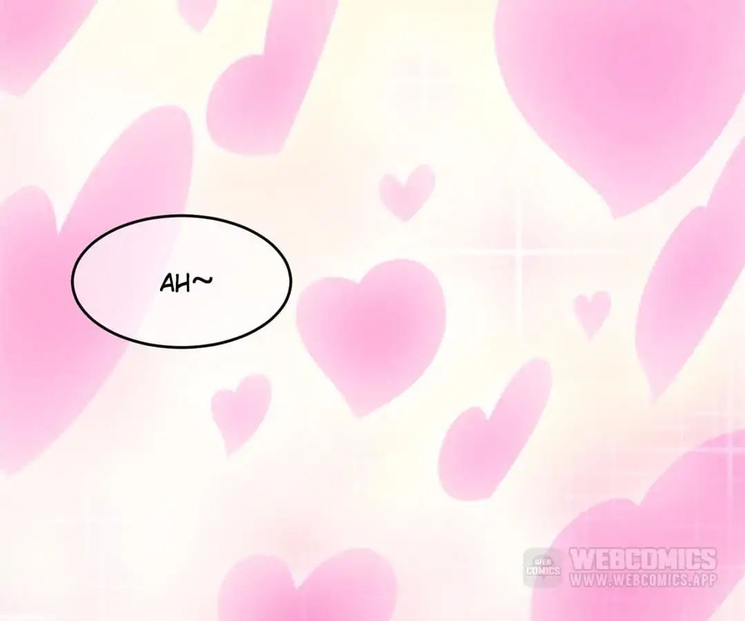 Page 49 of Chapter 15