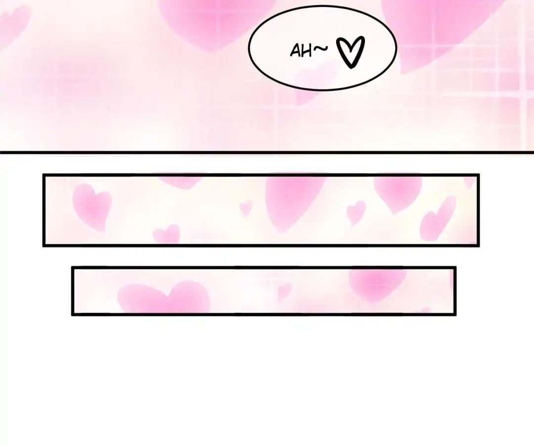 Page 50 of Chapter 15