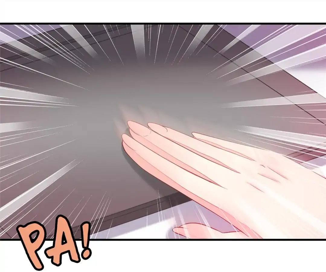 Page 51 of Chapter 15