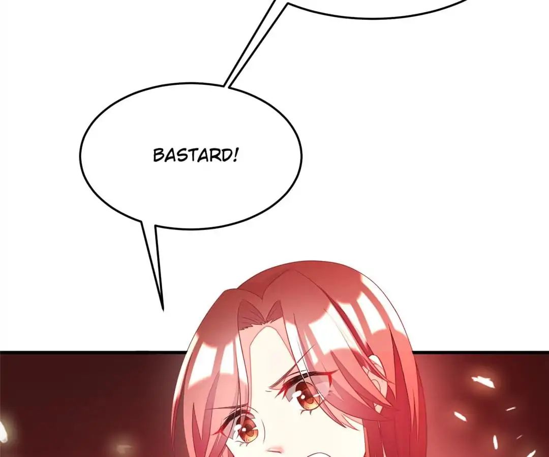 Page 53 of Chapter 15