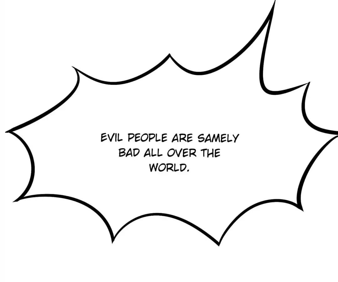 Page 55 of Chapter 15