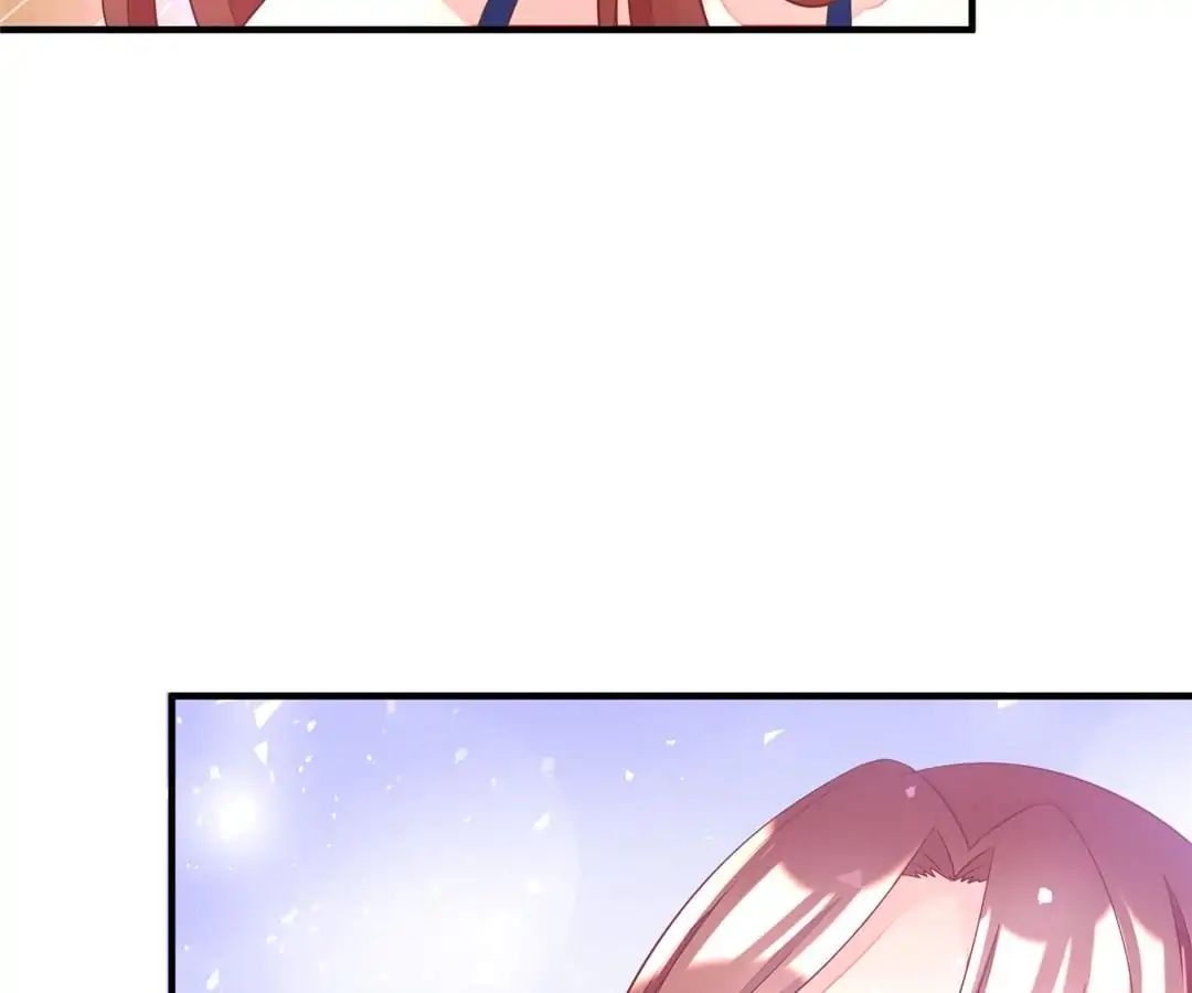 Page 57 of Chapter 15