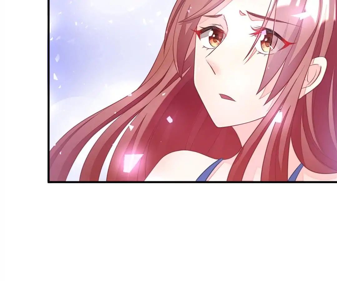 Page 58 of Chapter 15