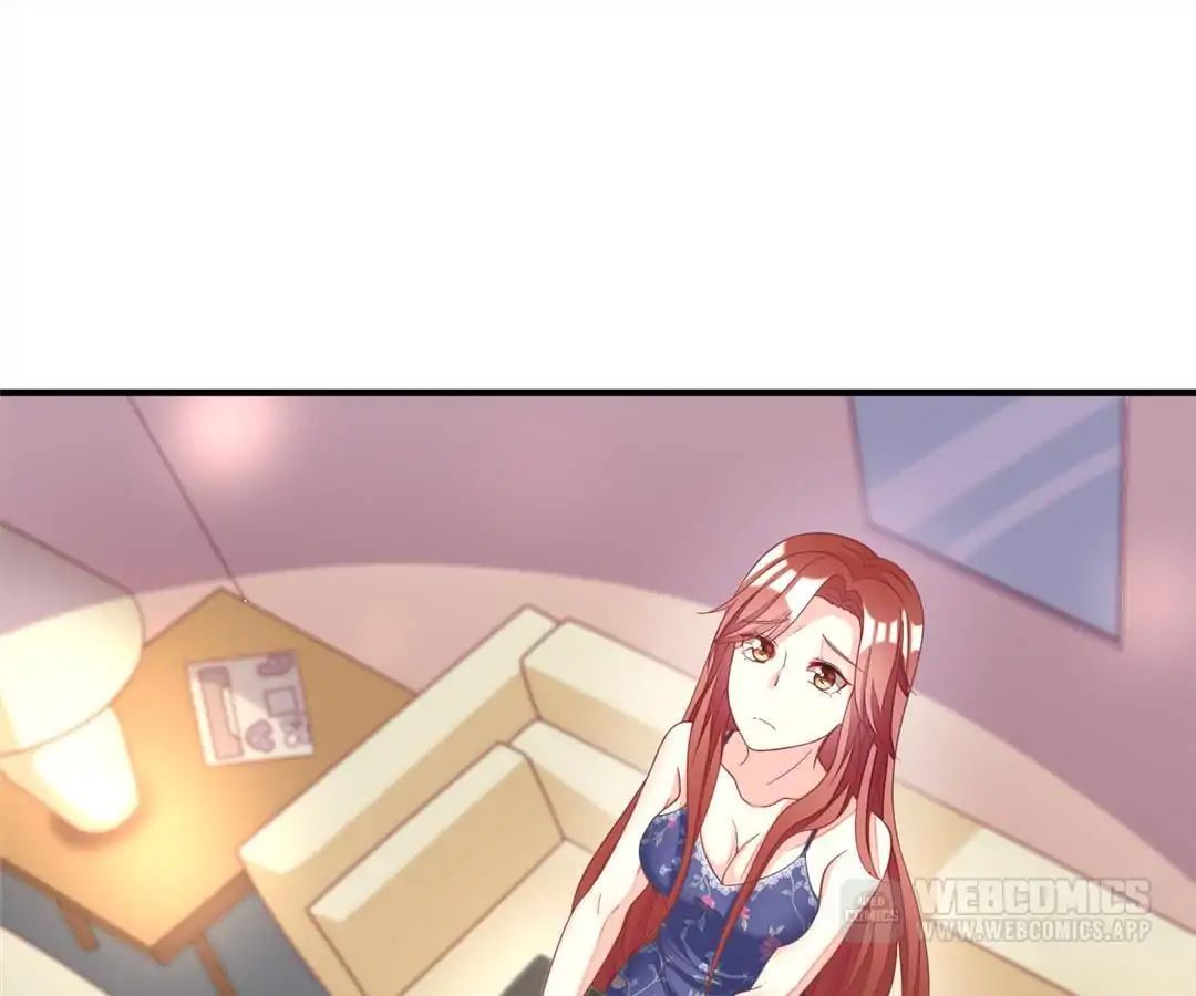 Page 59 of Chapter 15